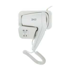 دست خشک کن سیتکو مدل mdf 8729