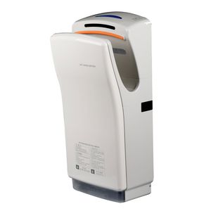 دست خشک کن مدل 3200