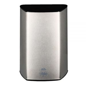 دست خشک کن مدل afp1200