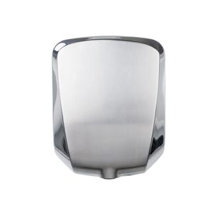 دست خشک کن مدل phantom2000