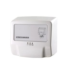 دست خشک کن مدل v183 w