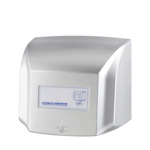 دست خشک کن مدل v184 s