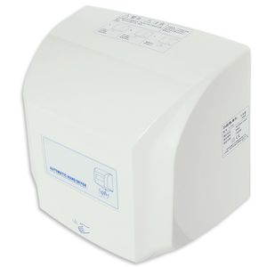 دست خشک کن مدل v184 w
