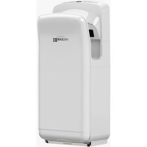 دست خشک کن مکس درای مدل md hd2800