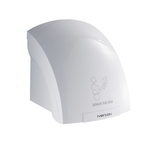 دست خشک کن نورتکس مدل hd 200