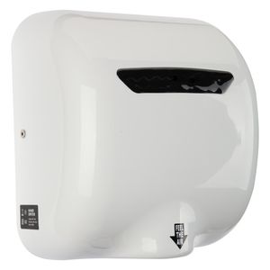 دست خشک کن هایتک مدل xlerator eco