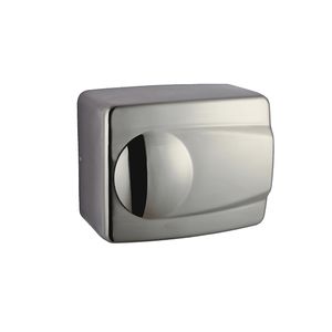 دست خشک کن کد 8828
