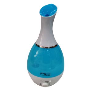 دستکاه بخور سرد لیدی اسکار کد 851
