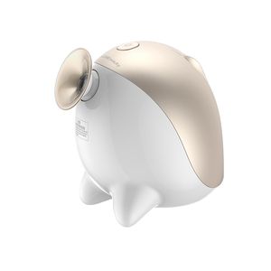 دستگاه آبرسان صورت تاچ بیوتی مدل tb1586