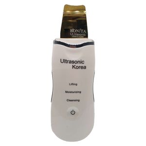 دستگاه اتو صورت بونیتا مدل ultrasonic gold