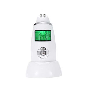 دستگاه انالیز پوست مدل digital moisture