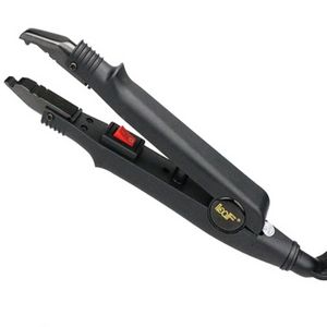 دستگاه اکستنشن مو لوف مدل controlmodel