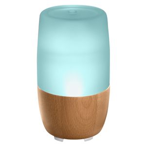 دستگاه بخور الیا مدل reflect arm 720  wt