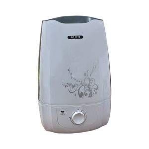 دستگاه بخور سرد آلپکس مدل mh 510n
