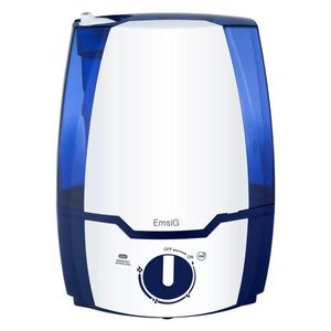 دستگاه بخور سرد امسیگ مدل us_408plus