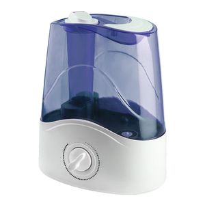 دستگاه بخور سرد اپتیما مدل t 320