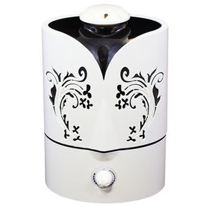دستگاه بخور سرد اچ ام آی کد 34