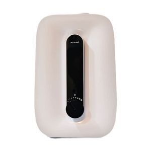 دستگاه بخور سرد اکیومد مدل md65c