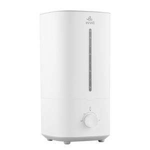 دستگاه بخور سرد ایوولی مدل evhd 45w