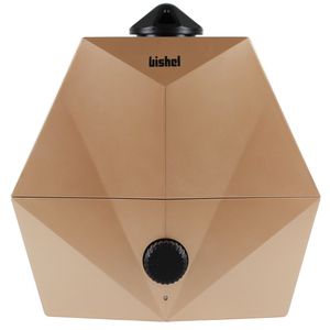 دستگاه بخور سرد بیشل مدل bl ah 001