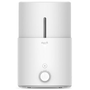 دستگاه بخور سرد درما مدل sjs600