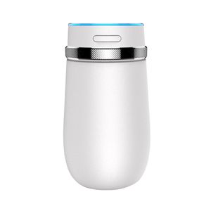 دستگاه بخور سرد زاوانو مدل diffuser m300