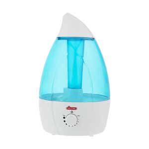 دستگاه بخور سرد سایلن مدل mh 501