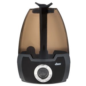 دستگاه بخور سرد سایلن مدل mh 602