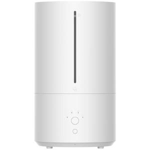 دستگاه بخور سرد شیائومی مدل smart 2