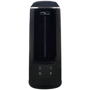 دستگاه بخور سرد لیدی اسکار مدل hd1355a