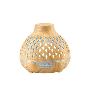 دستگاه بخور سرد مدل ac100