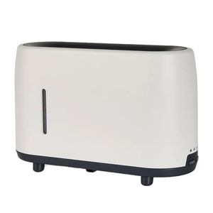 دستگاه بخور سرد مدل aroma diffuser