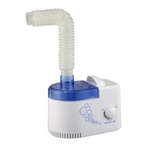 دستگاه بخور سرد مدل atomizer 50w