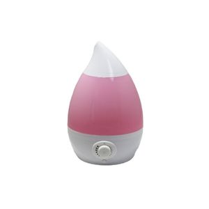 دستگاه بخور سرد مدل bk 1144