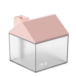 دستگاه بخور سرد مدل dq 106
