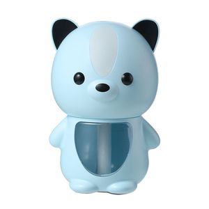 دستگاه بخور سرد مدل dx 01