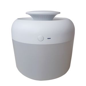 دستگاه بخور سرد مدل h2400