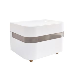 دستگاه بخور سرد مدل hm 102