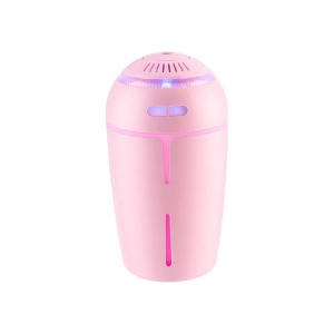 دستگاه بخور سرد مدل lantern