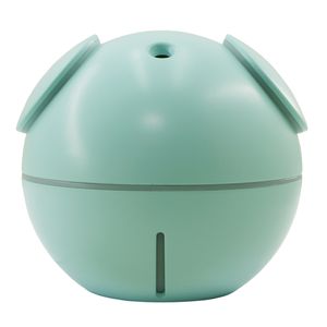 دستگاه بخور سرد مدل mini humidifier