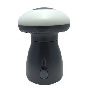 دستگاه بخور سرد مدل mushroom