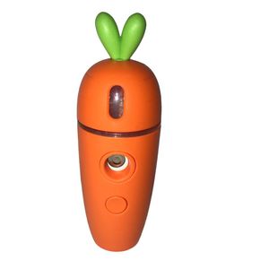 دستگاه بخور سرد مدل nano mist