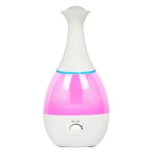 دستگاه بخور سرد مدل oem 3l
