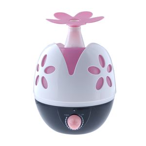 دستگاه بخور سرد مدل t 269