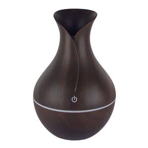 دستگاه بخور سرد مدل upot 0997