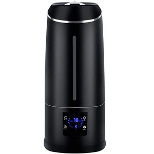 دستگاه بخور سرد مدل we1355