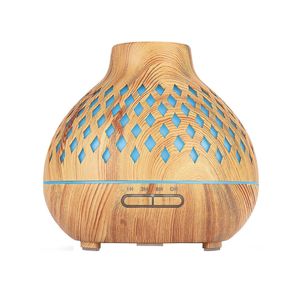دستگاه بخور سرد مدل wf adh 02