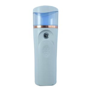 دستگاه بخور سرد مدل xl008