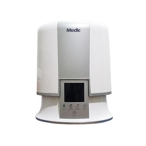 دستگاه بخور سرد مدیک مدل m903