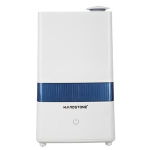 دستگاه بخور سرد هاردستون مدل hfp3045l